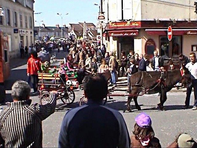 carnaval 2012 (95).jpg